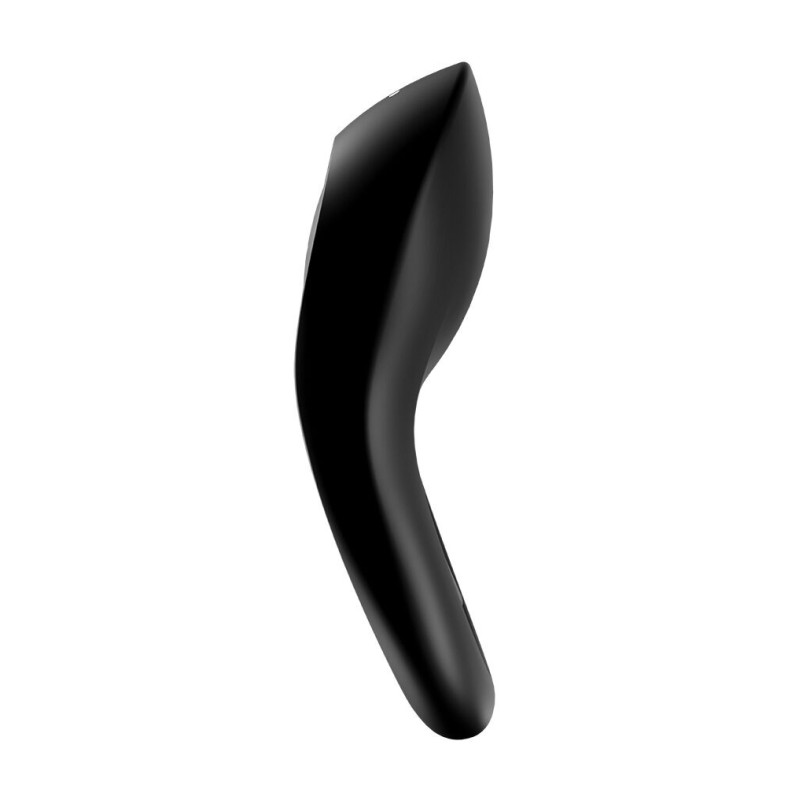 Ерекційне кільце Satisfyer Legendary Duo