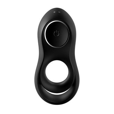 Ерекційне кільце Satisfyer Legendary Duo
