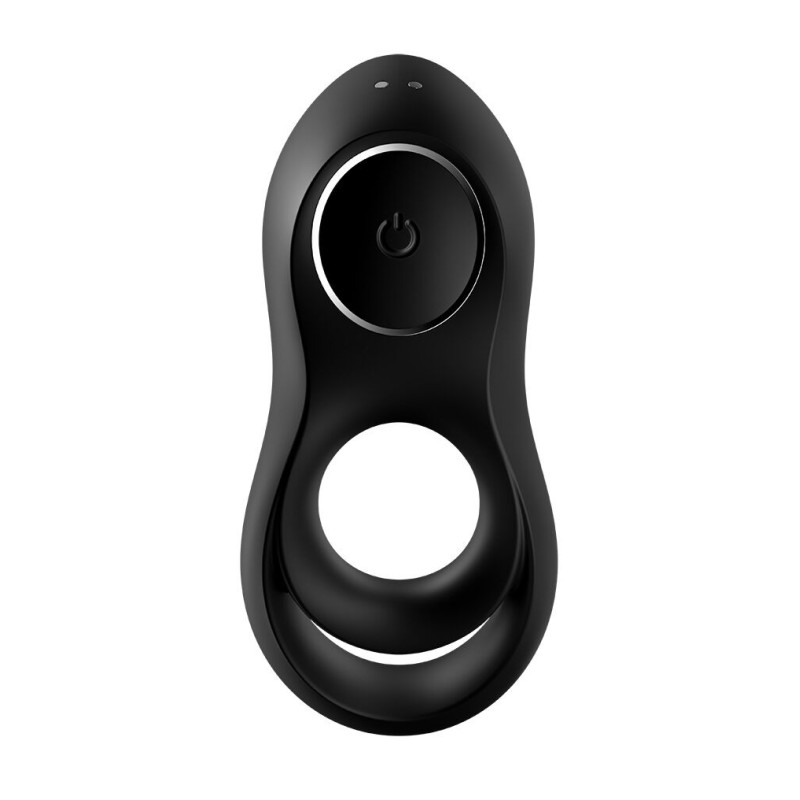 Ерекційне кільце Satisfyer Legendary Duo