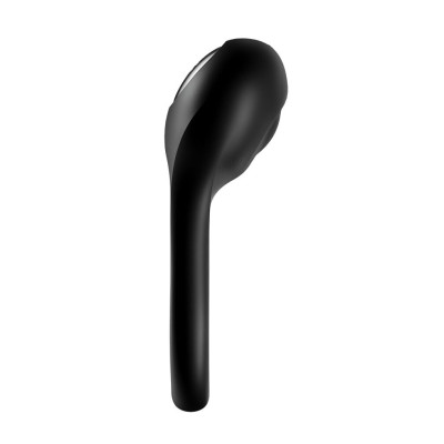Ерекційне кільце Satisfyer Majestic Duo