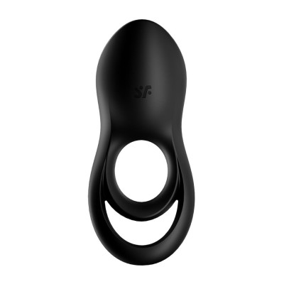 Ерекційне кільце Satisfyer Legendary Duo