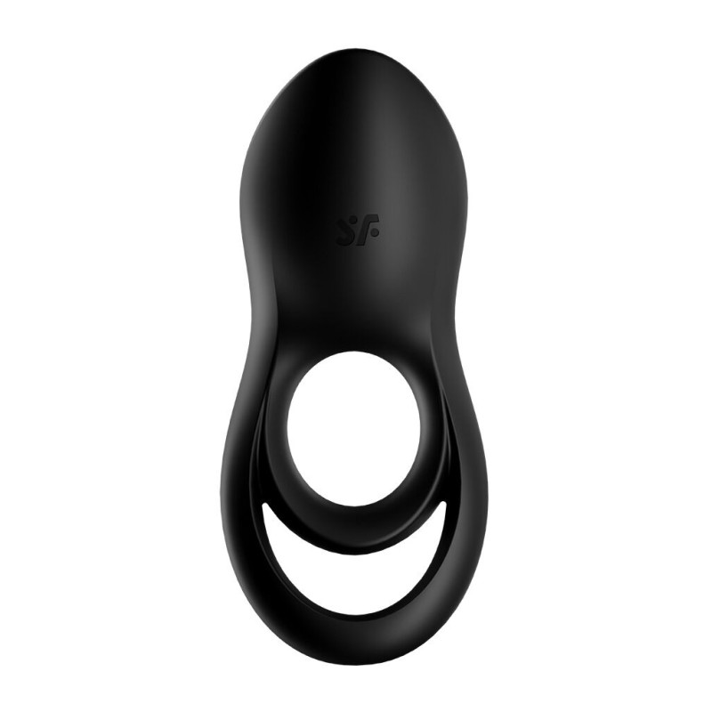 Ерекційне кільце Satisfyer Legendary Duo