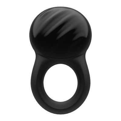 Ерекційне смарт віброкільце Satisfyer Signet Ring