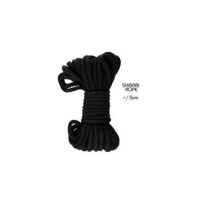 Набір Alive Secret Desires Black BDSM Kit (8 ПК)