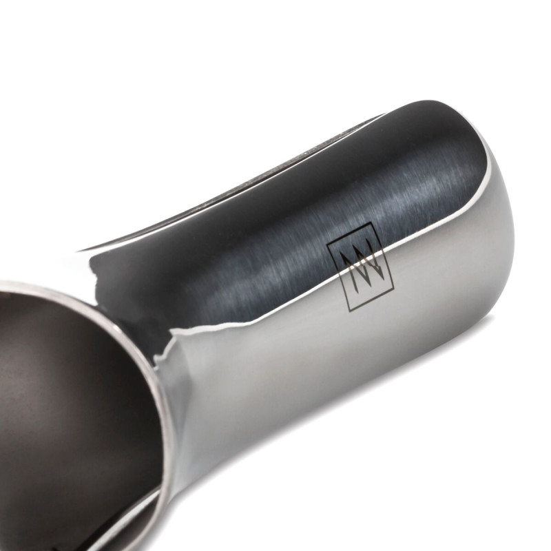 Вагінальний розширювач спекулум Sinner Gear Unbendable - Large Cusco Vaginal speculum