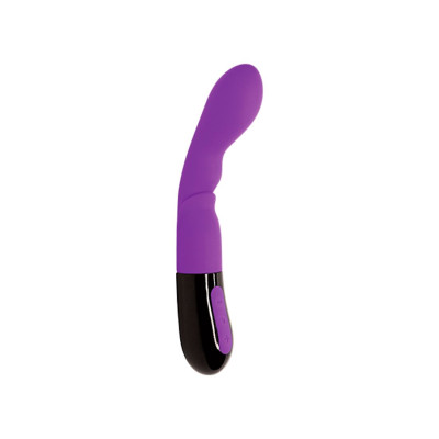 Вібратор Adrien Lastic Nyx 2.0