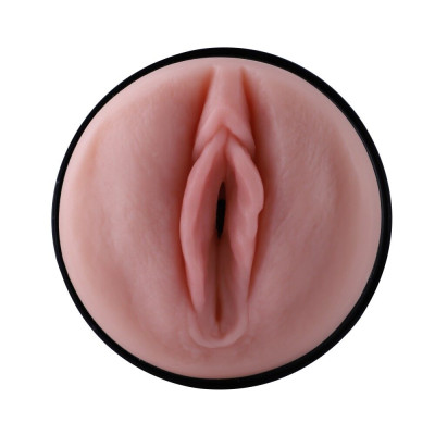 Мастурбатор з вібрацією Hismith Male Masturbation Cup with Vibe