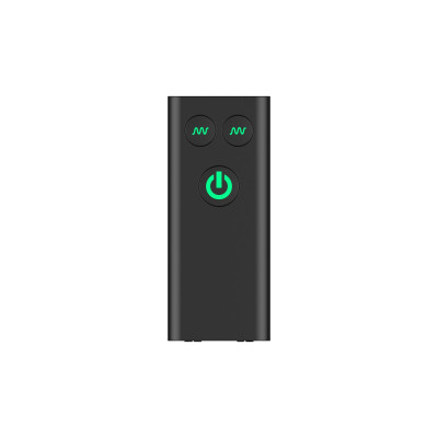 Масажер простати Nexus Ride