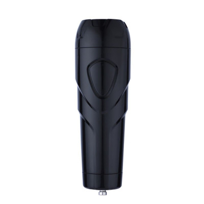 Мастурбатор з вібрацією Hismith Male Masturbation Cup with Vibe