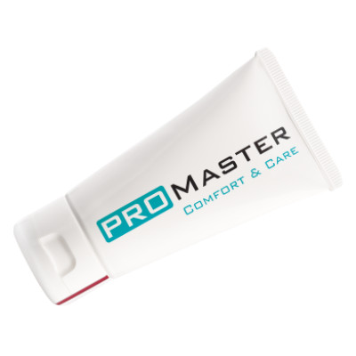 Адгезійний гель PROMaster Comfort & Care 50 мл, водна основа