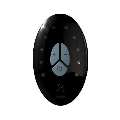 Запасний пульт ДК Adrien Lastic (Lastic remote system) + кабель