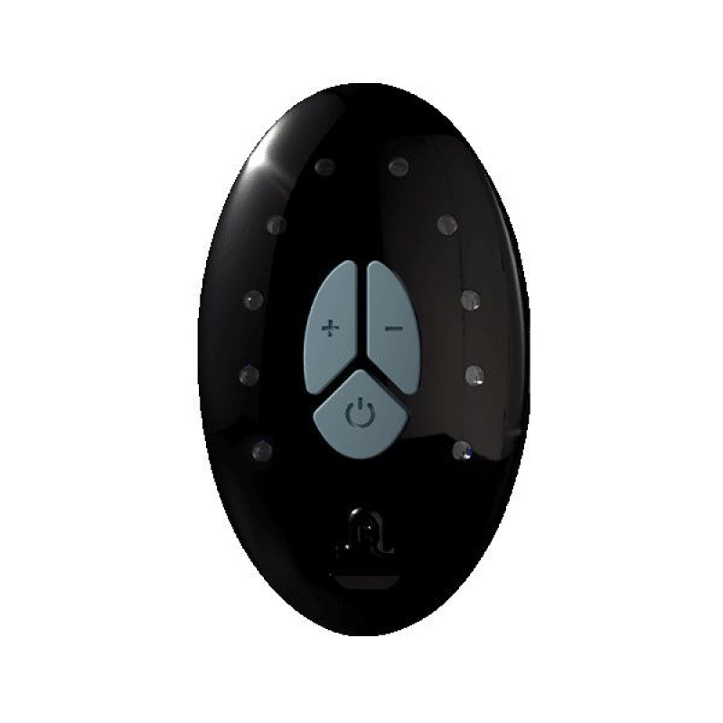 Запасний пульт дистанційного керування Adrien Lastic LRS (Lastic remote system) + cable (упаковка пакет)