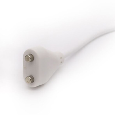 Кабель для заряджання Magic Motion charging cables Кабель для заряджання Magic Motion charging cables