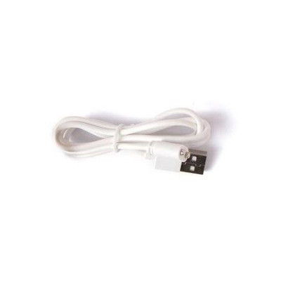 Кабель для заряджання Magic Motion USB Кабель для заряджання Magic Motion USB