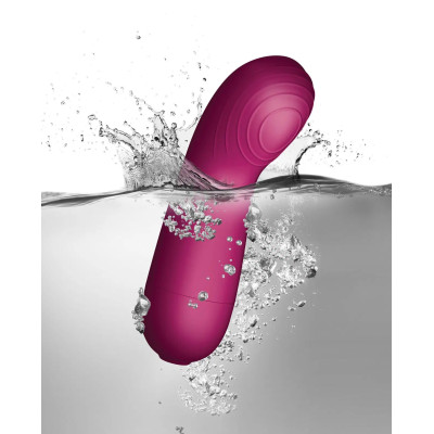 Вібратор SugarBoo Sugar Berry