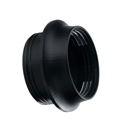 Адаптер Flight для Fleshlight Shower Mount для з'єднання мастурбатора Політ із кріпленням-присоскою (без коробки, упаковка - пакет)
