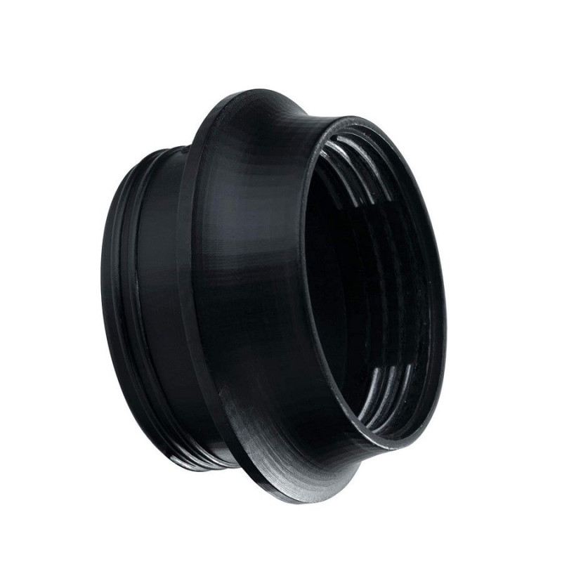 Адаптер Flight для Fleshlight Shower Mount для з'єднання мастурбатора Політ із кріпленням-присоскою (без коробки, упаковка - пакет)