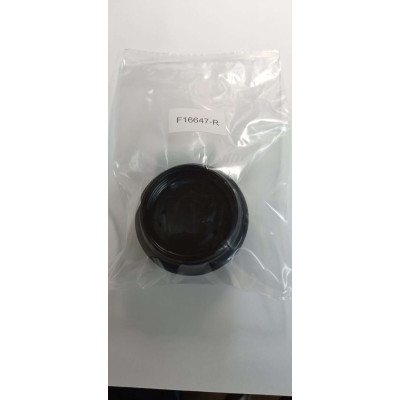 Адаптер Flight для Fleshlight Shower Mount для з'єднання мастурбатора Політ із кріпленням-присоскою (без коробки, упаковка - пакет)
