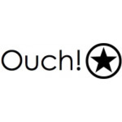 Ouch! (Нідерланди)