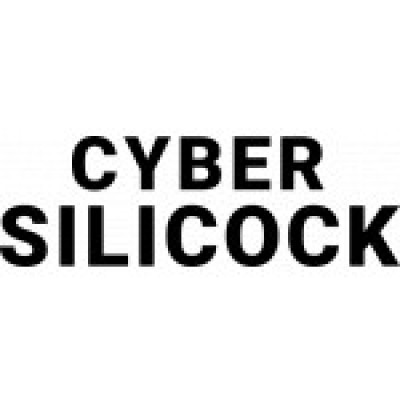Cyber Silicock (Іспанія)