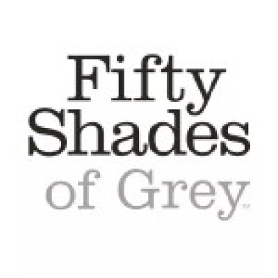Fifty Shades of Grey