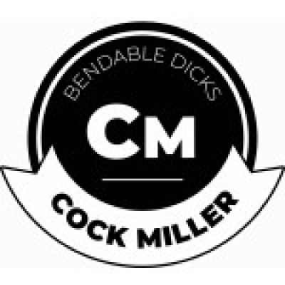 COCK MILLER (Іспанія)