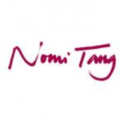 Nomi Tang