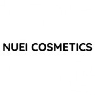 NUEI (Іспанія)