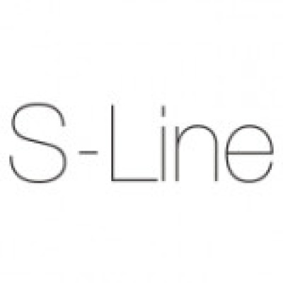 S-Line (Нідерланди)