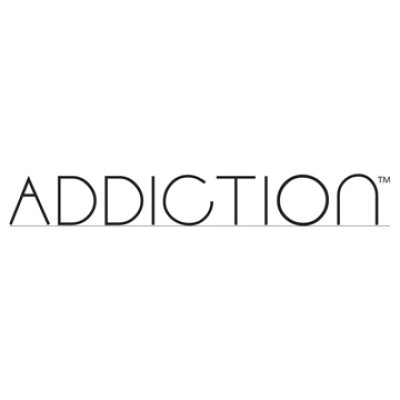 ADDICTION (Канада)