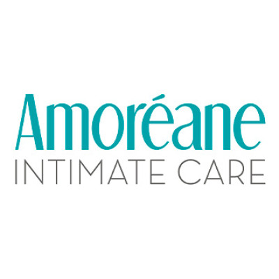 Amoreane (Іспанія)