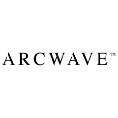 Arcwave (Німеччина)