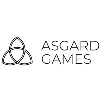Asgard Games