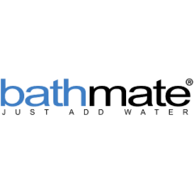 Bathmate (Велика Британія)