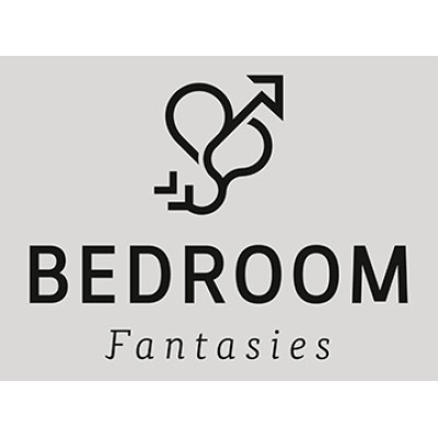 Bedroom Fantasies (Нідерланди)