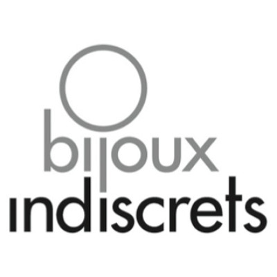 Bijoux Indiscrets (Іспанія)