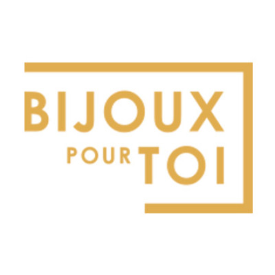 Bijoux Pour Toi (Франція)