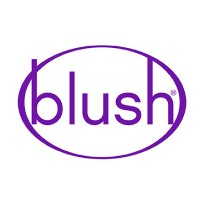 Blush (США)