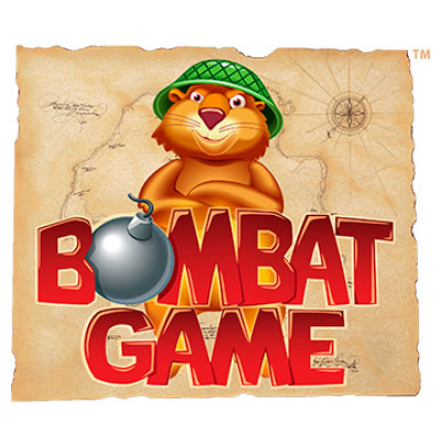 Bombat Game