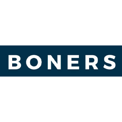 Boners (Нідерланди)