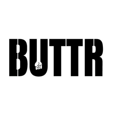 BUTTR (Нідерланди)
