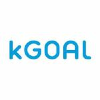 kGoal (США)