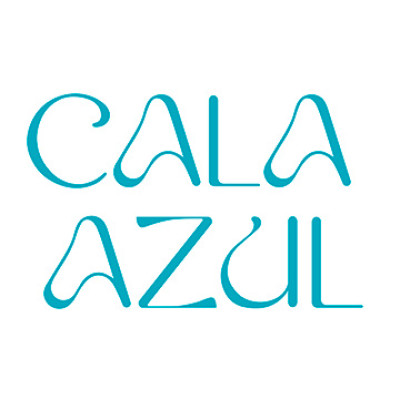 Cala Azul (Нідерланди)