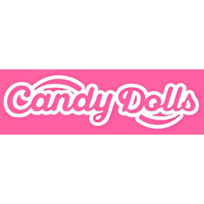 Candy Dolls (Франція)