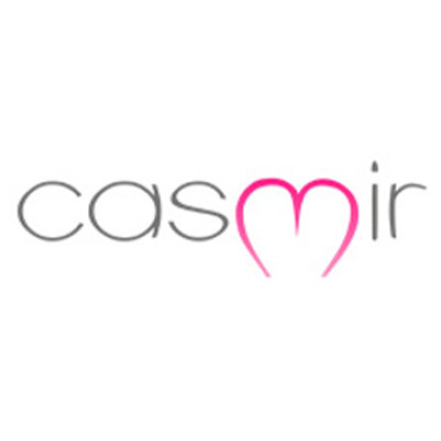 Casmir (Польща)