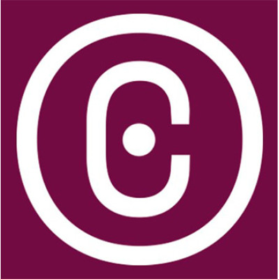 Climaximum (Великобританія)