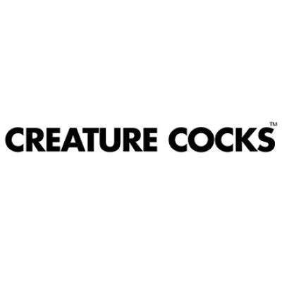 Creature Cocks (США)