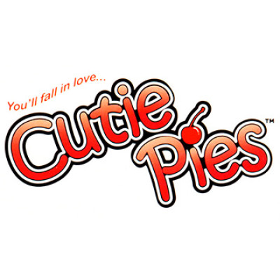CutiePies (Канада)