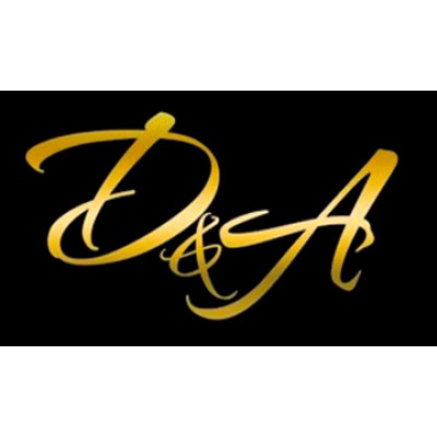D&A (Україна)