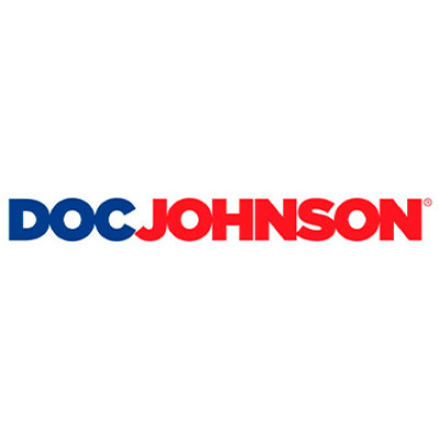 Doc Johnson (США)